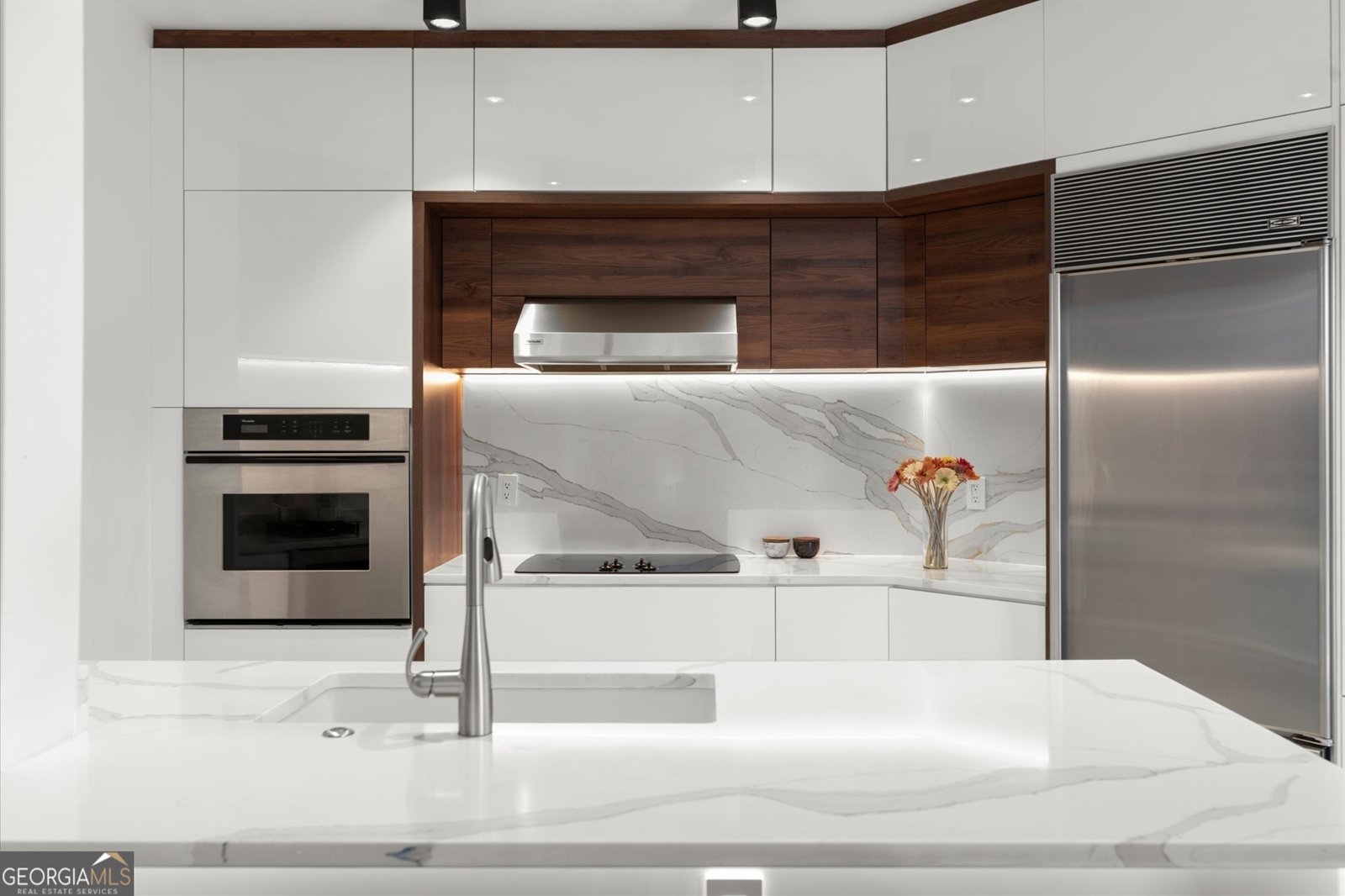 2828 Peachtree Road Atlanta - 8