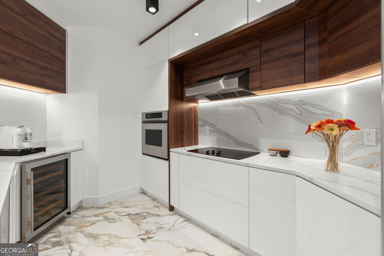 2828 Peachtree Road Atlanta - 9