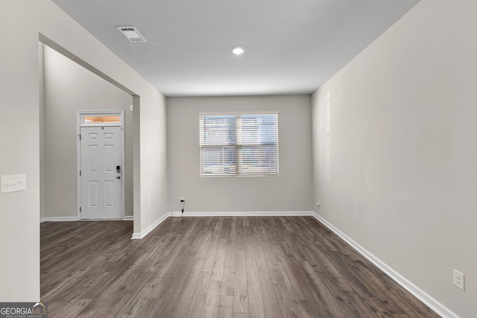 1756 Beckworth Lane Hampton - 10