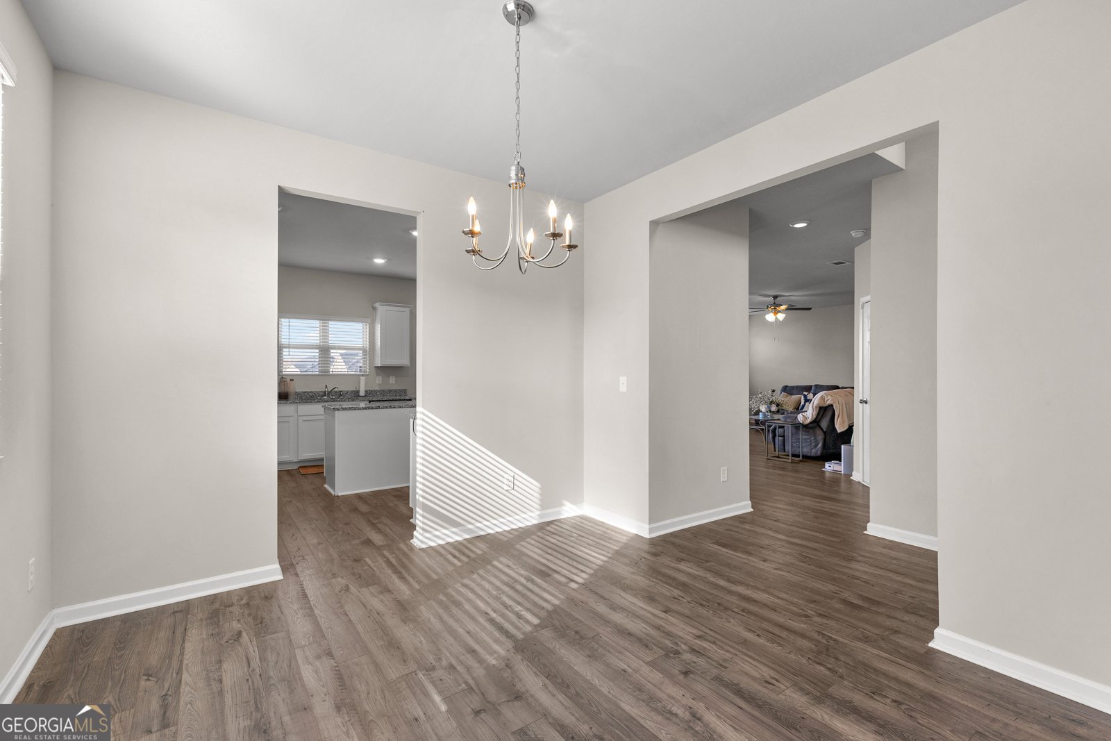 1756 Beckworth Lane Hampton - 11