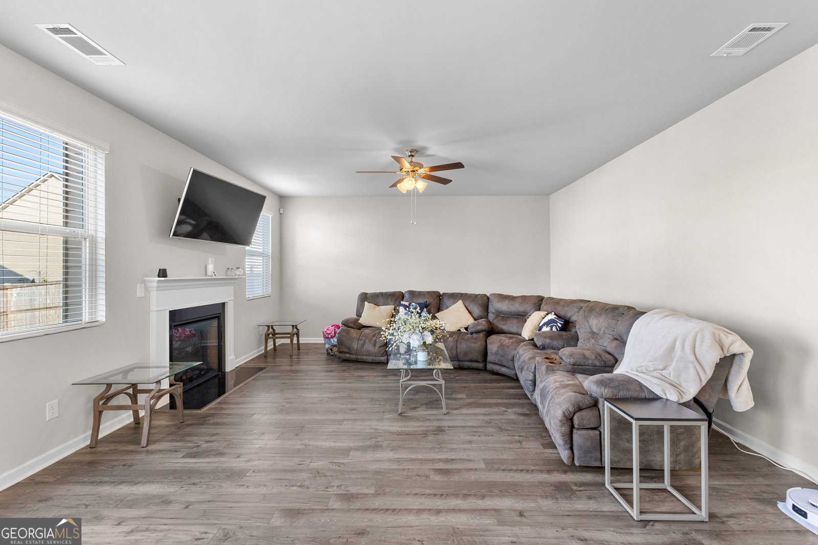 1756 Beckworth Lane Hampton - 12