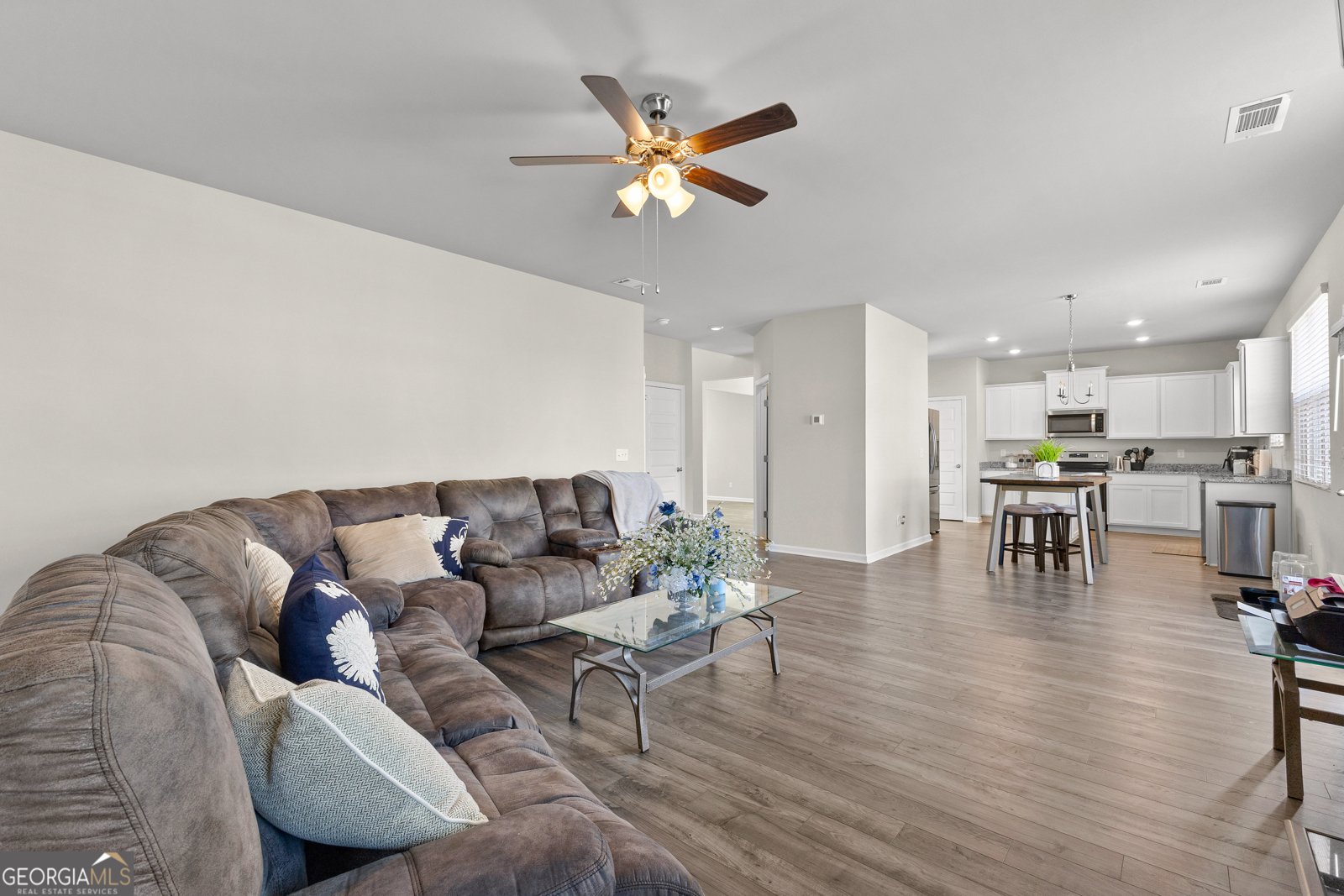 1756 Beckworth Lane Hampton - 13