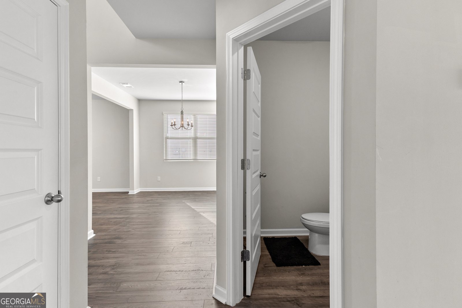 1756 Beckworth Lane Hampton - 14