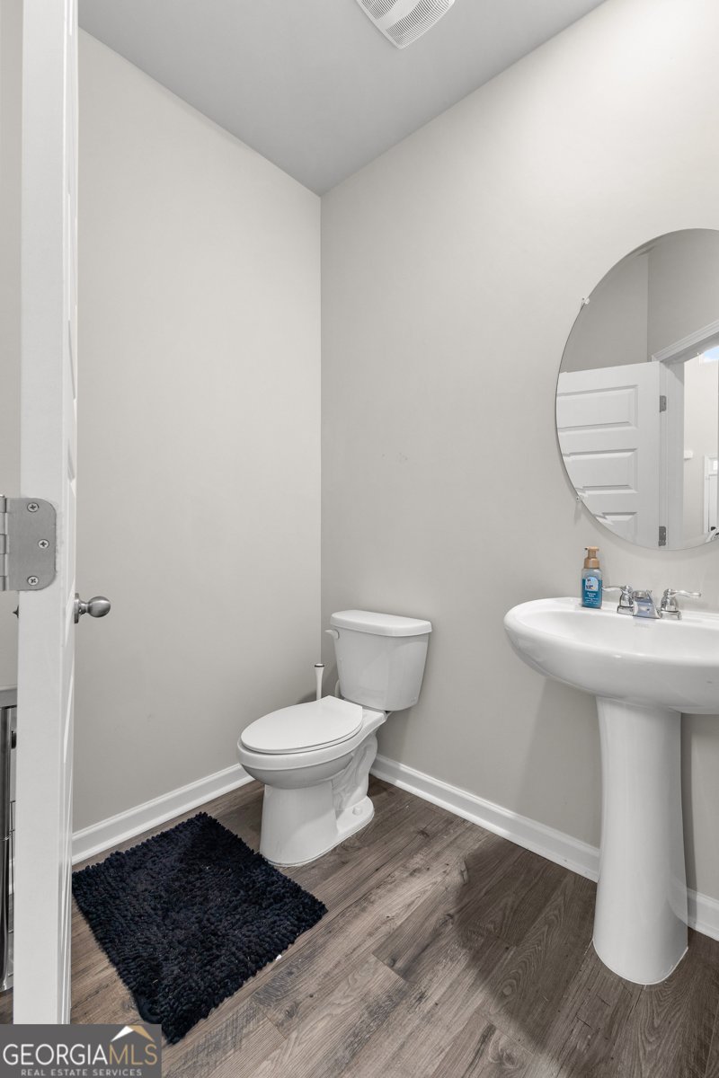 1756 Beckworth Lane Hampton - 15