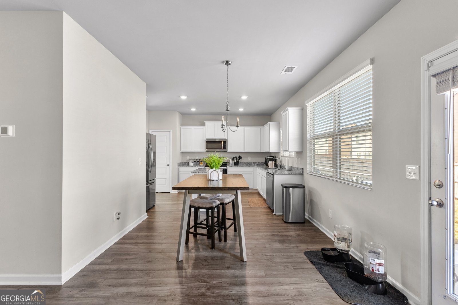 1756 Beckworth Lane Hampton - 16