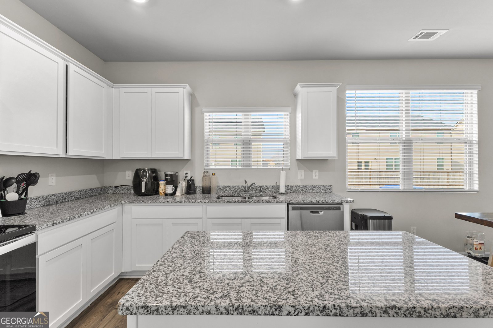 1756 Beckworth Lane Hampton - 17