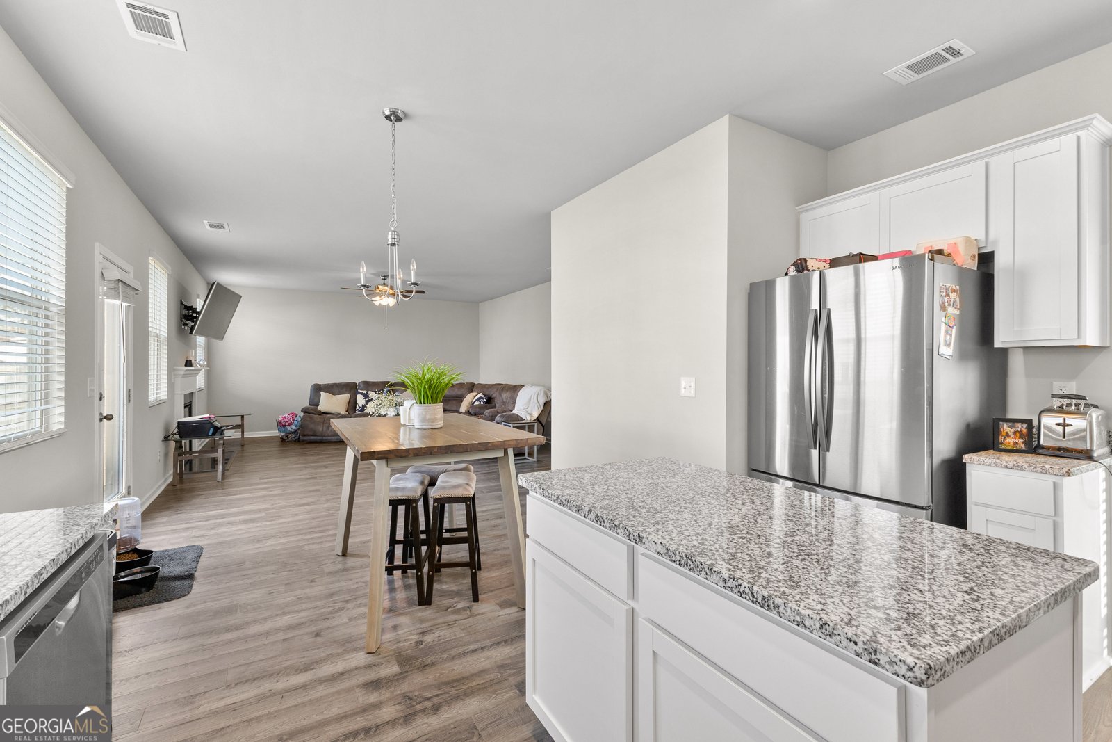 1756 Beckworth Lane Hampton - 18