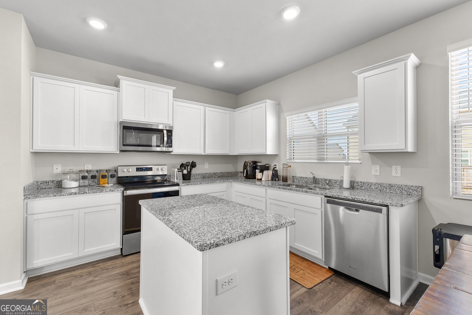 1756 Beckworth Lane Hampton - 19