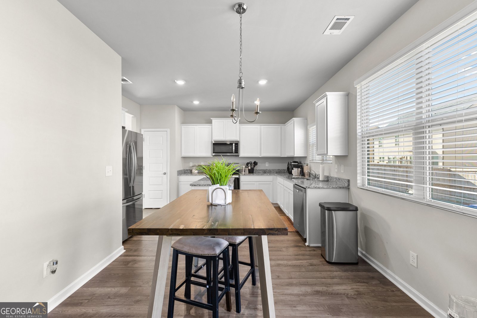 1756 Beckworth Lane Hampton - 20