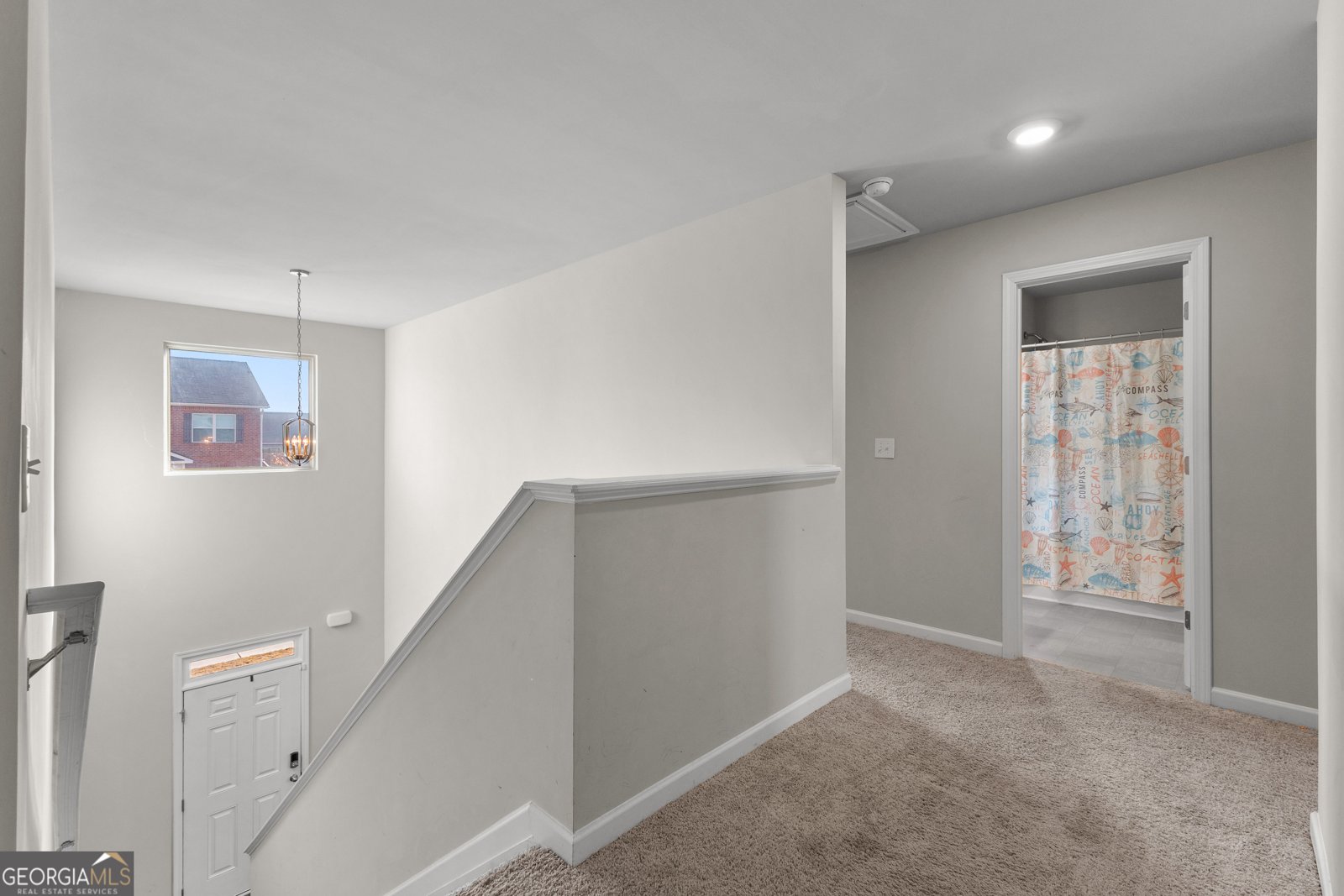 1756 Beckworth Lane Hampton - 21