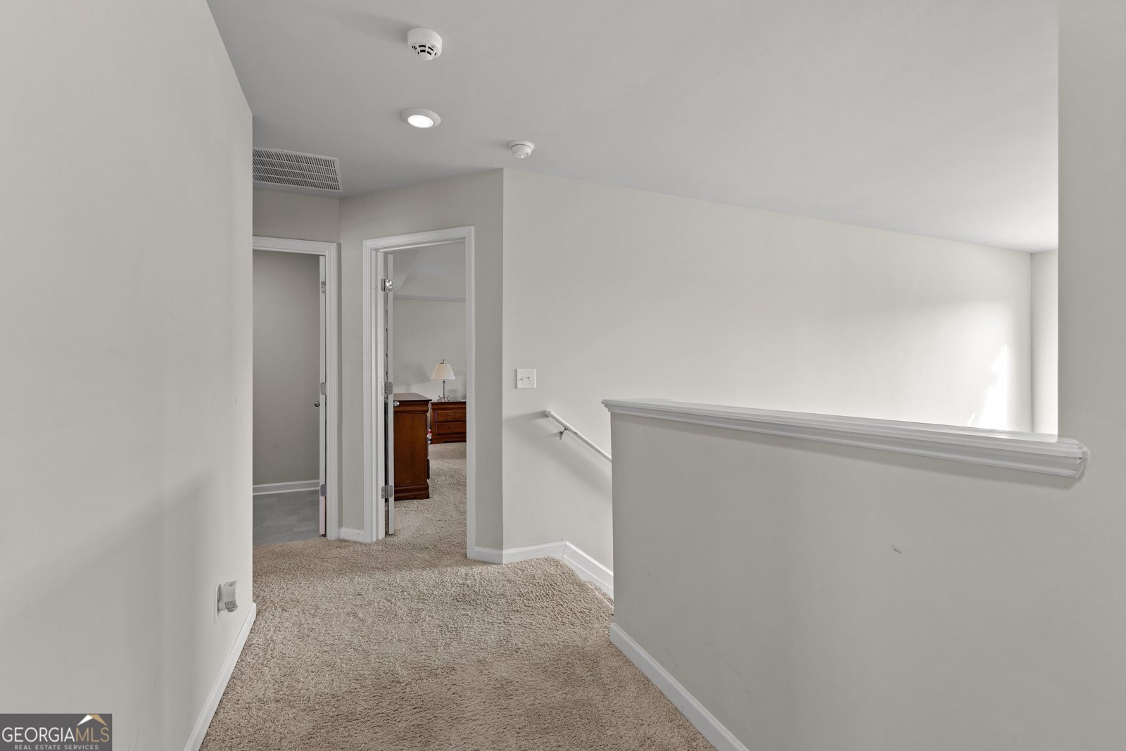 1756 Beckworth Lane Hampton - 22