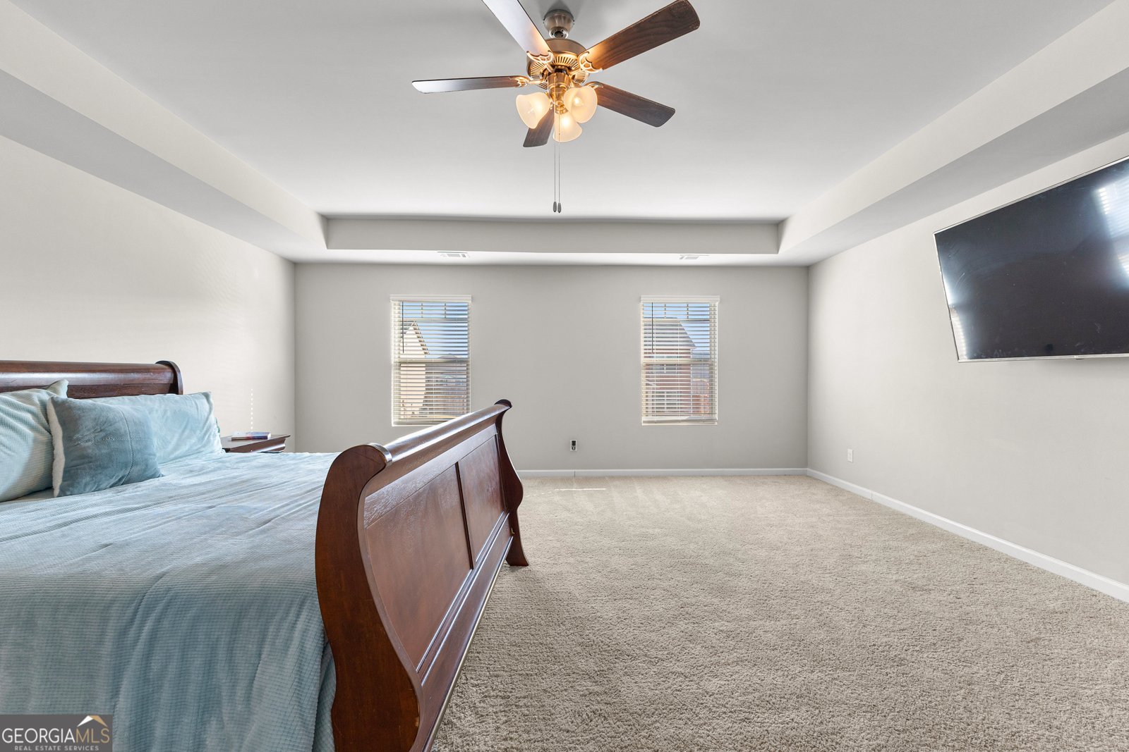1756 Beckworth Lane Hampton - 23