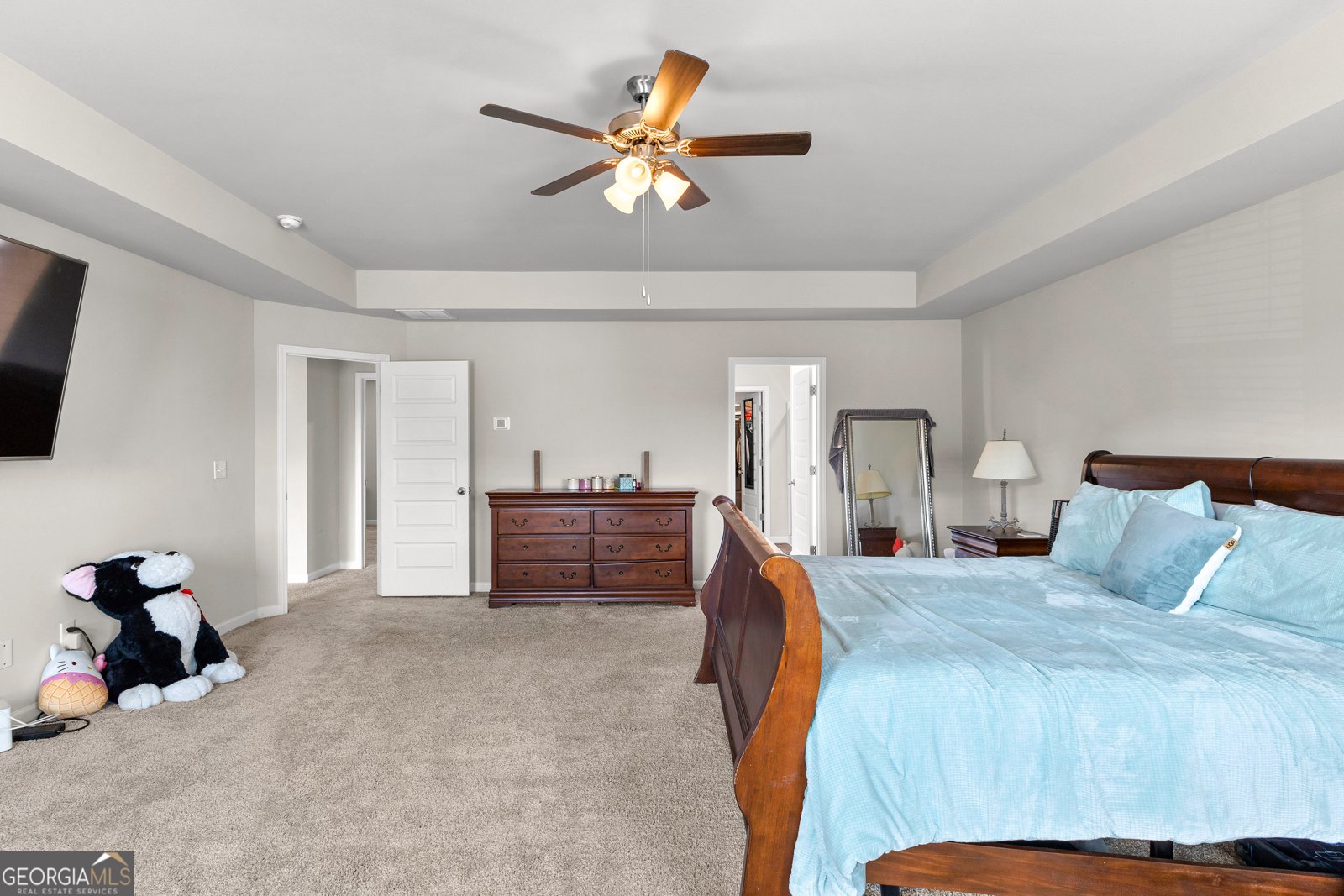1756 Beckworth Lane Hampton - 24