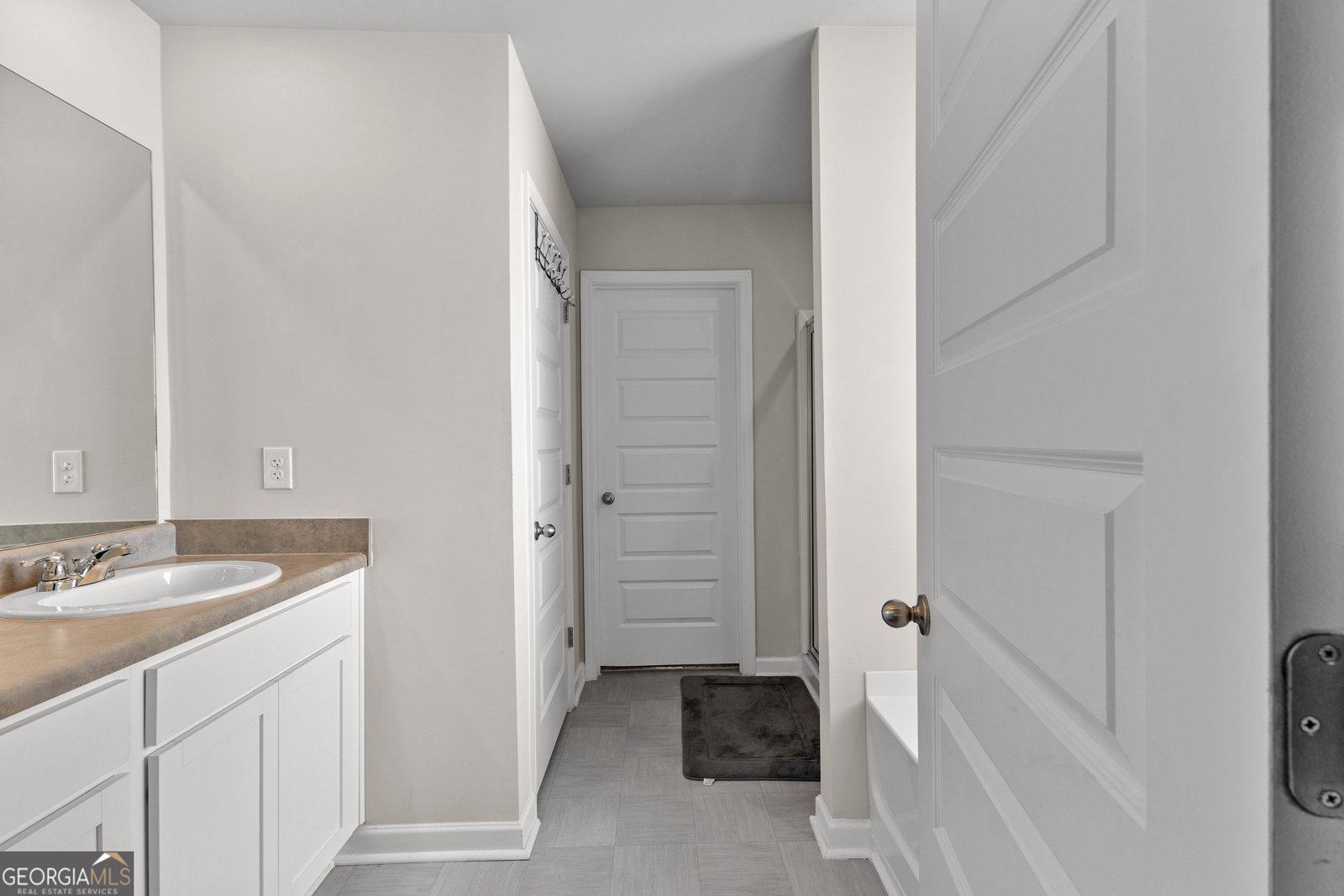 1756 Beckworth Lane Hampton - 25