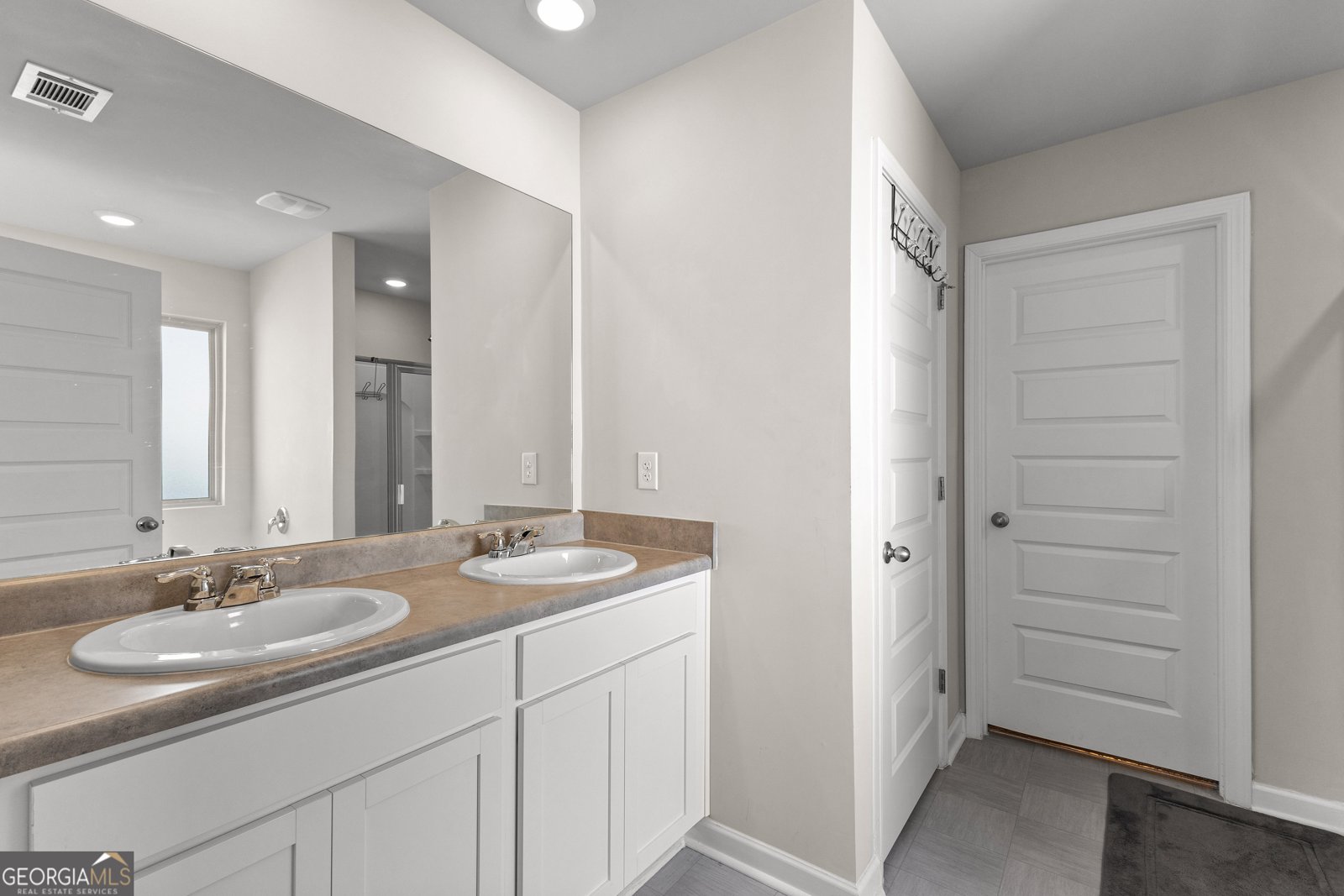 1756 Beckworth Lane Hampton - 26