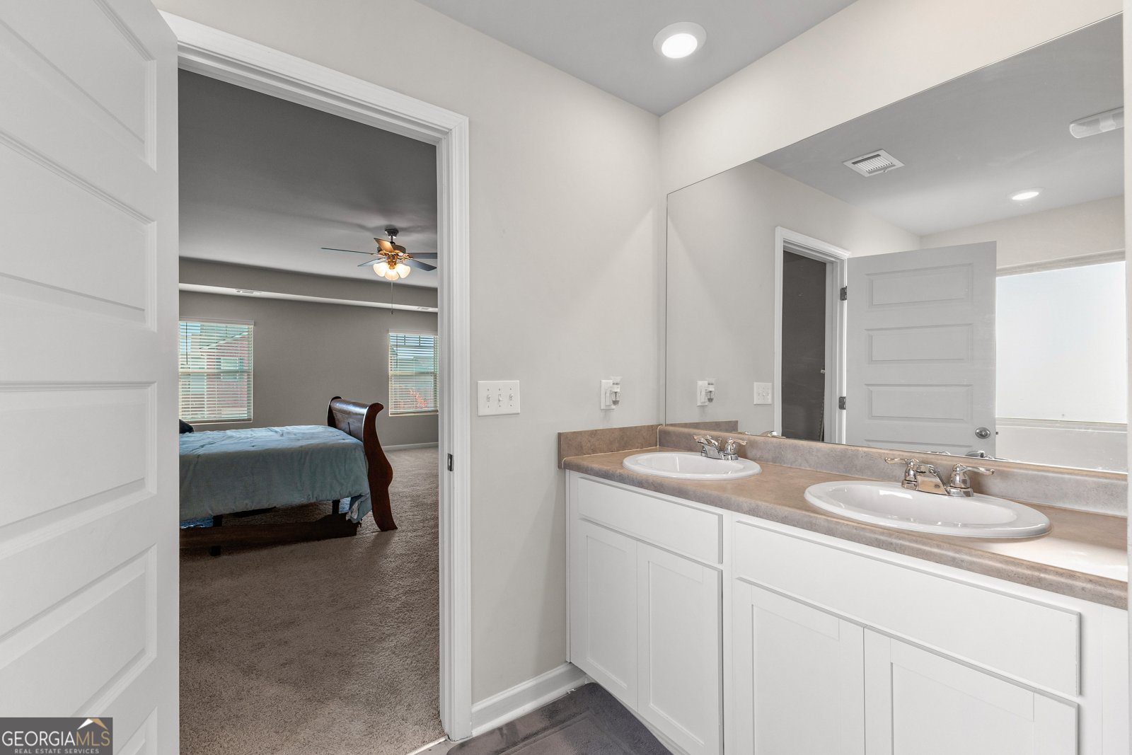 1756 Beckworth Lane Hampton - 27
