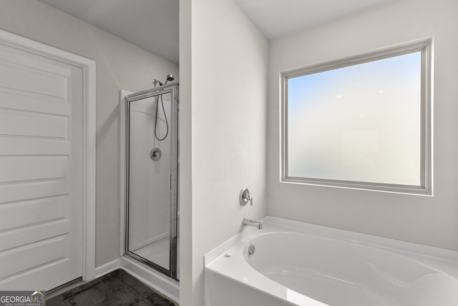 1756 Beckworth Lane Hampton - 28