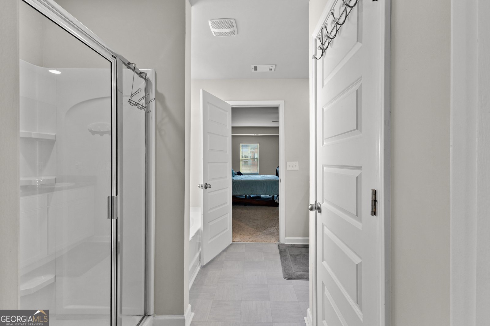 1756 Beckworth Lane Hampton - 29