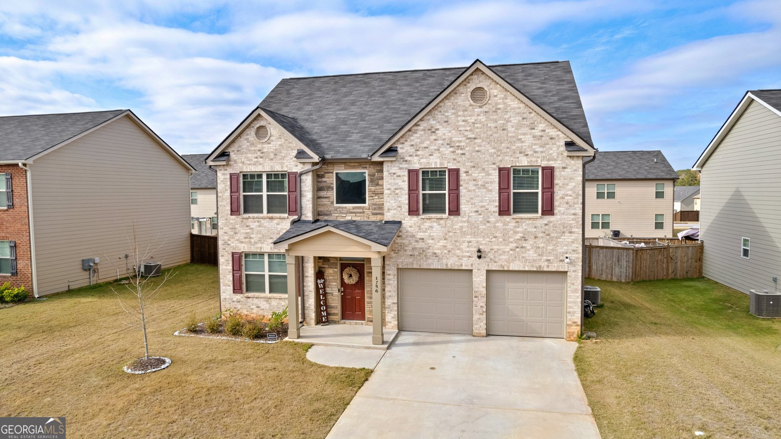 1756 Beckworth Lane Hampton - 3