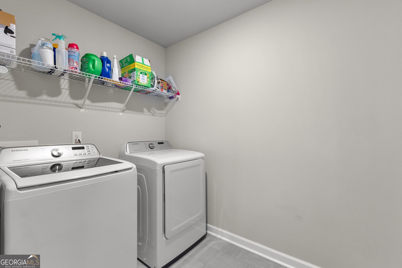 1756 Beckworth Lane Hampton - 30