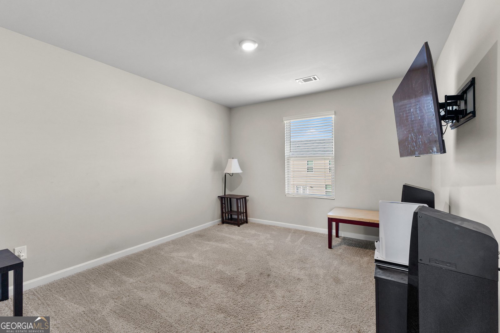 1756 Beckworth Lane Hampton - 31