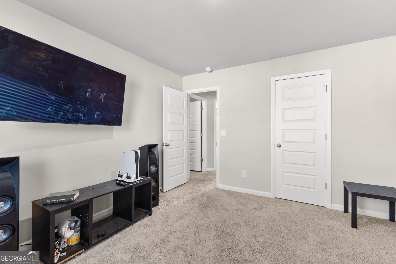 1756 Beckworth Lane Hampton - 32