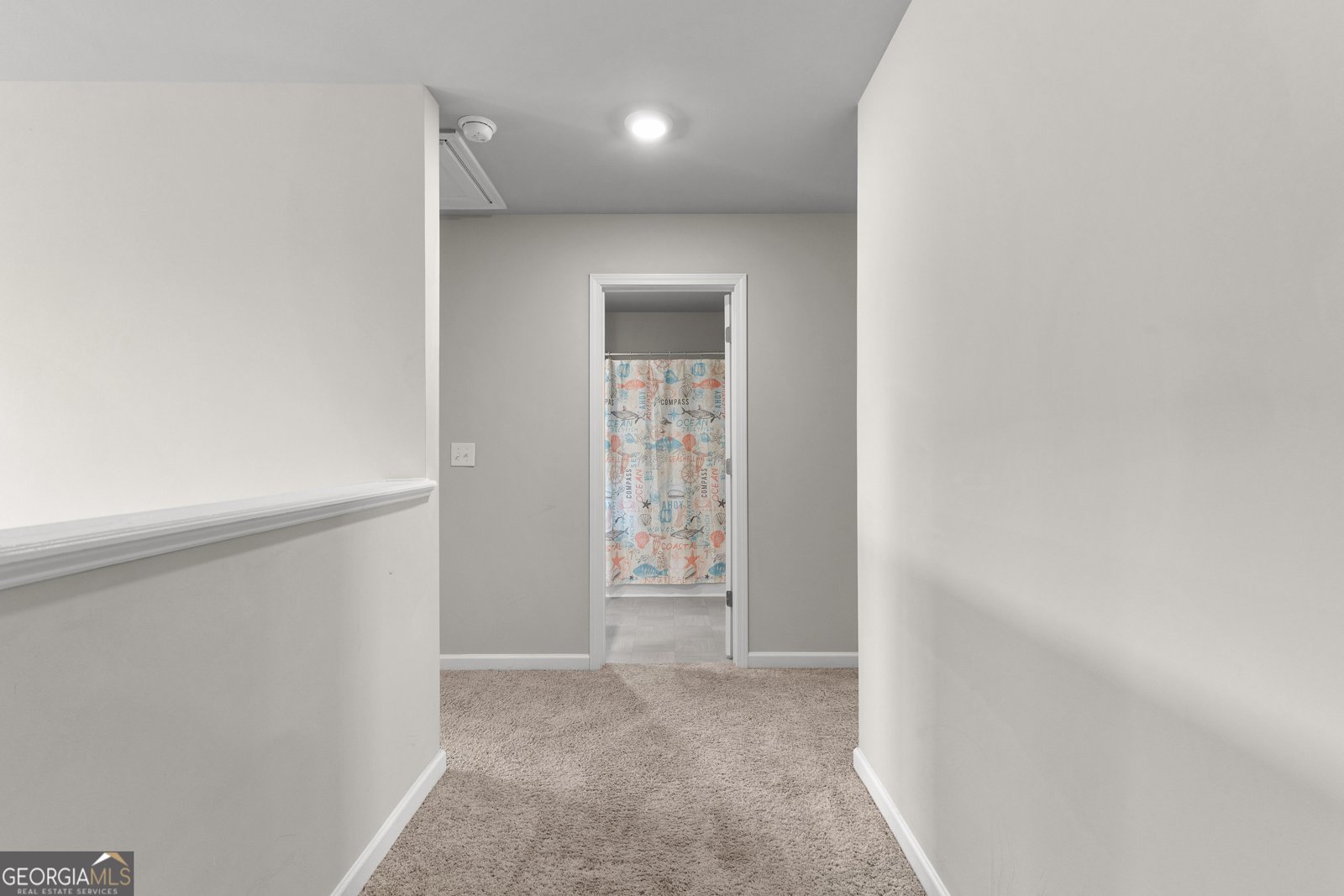 1756 Beckworth Lane Hampton - 33