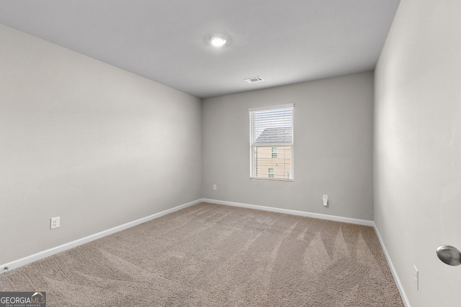 1756 Beckworth Lane Hampton - 34