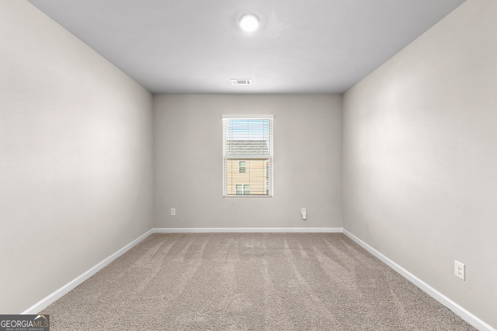 1756 Beckworth Lane Hampton - 35