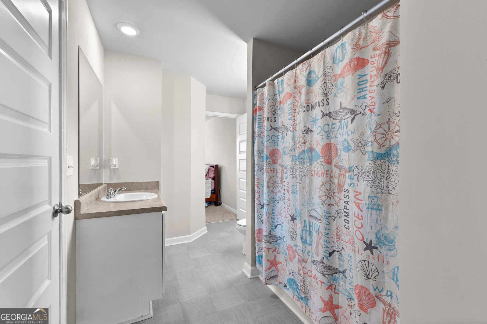 1756 Beckworth Lane Hampton - 37
