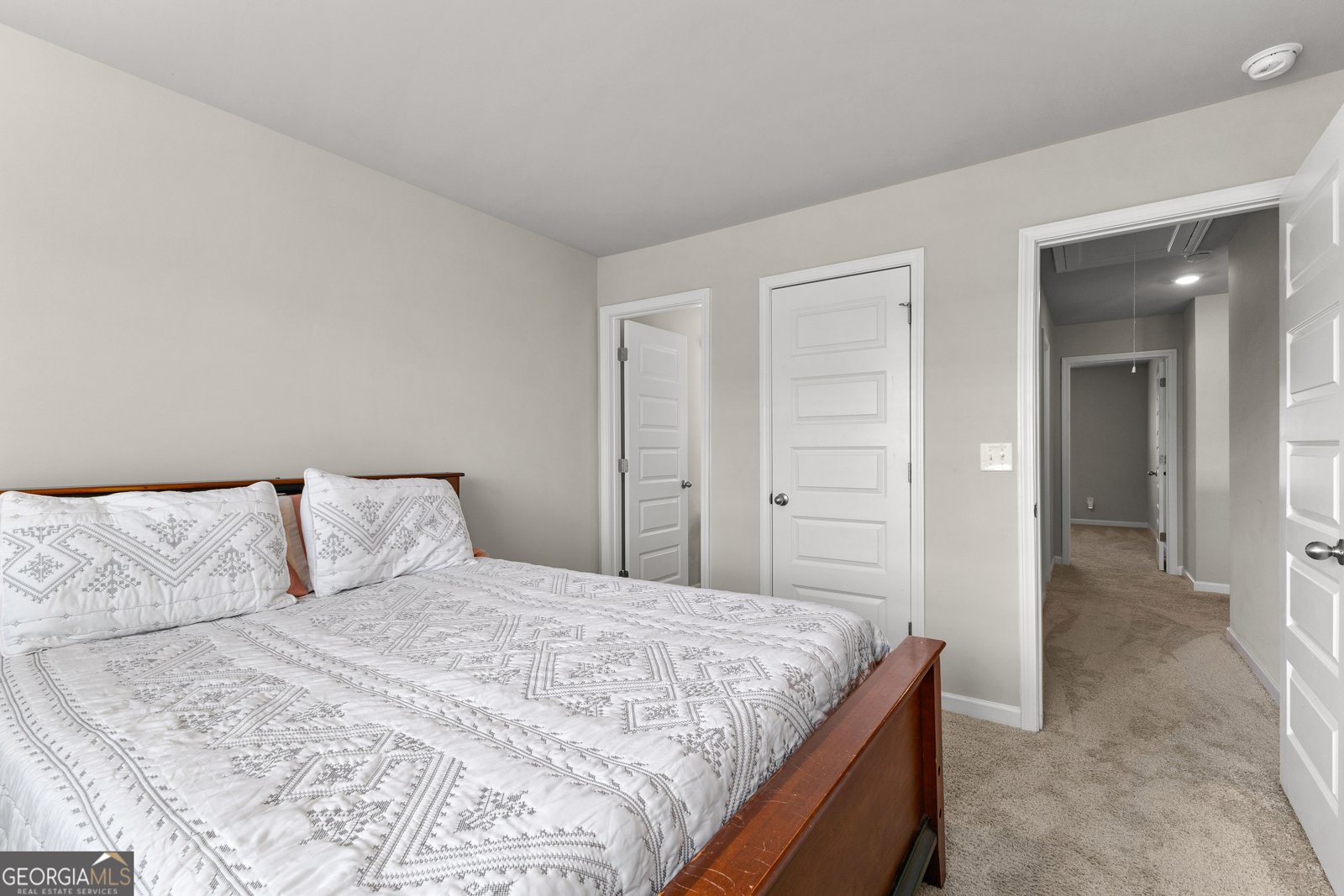 1756 Beckworth Lane Hampton - 38