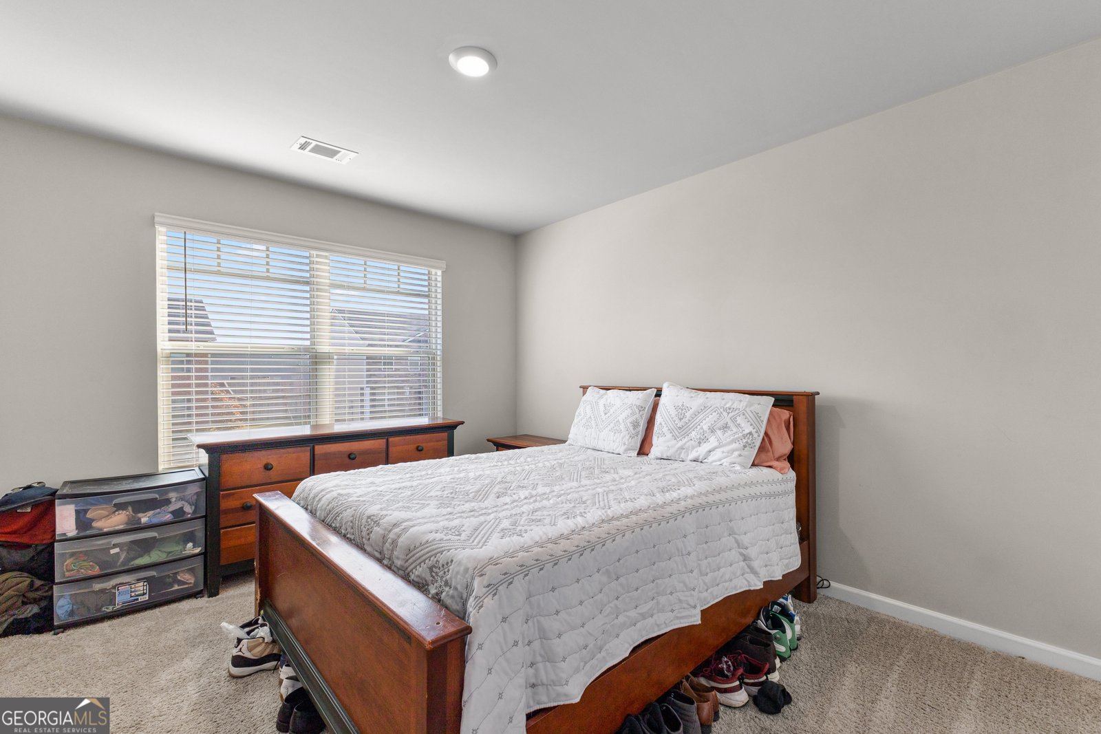 1756 Beckworth Lane Hampton - 39
