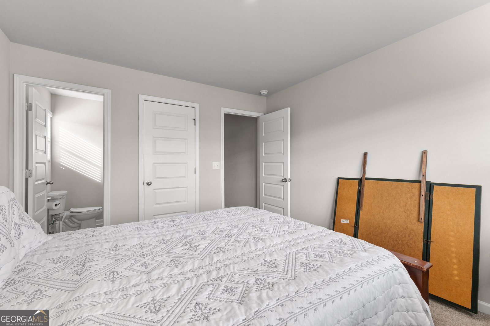 1756 Beckworth Lane Hampton - 40