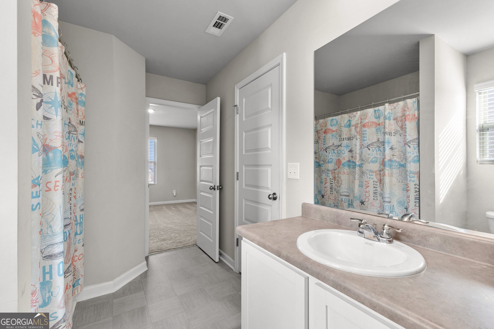 1756 Beckworth Lane Hampton - 41