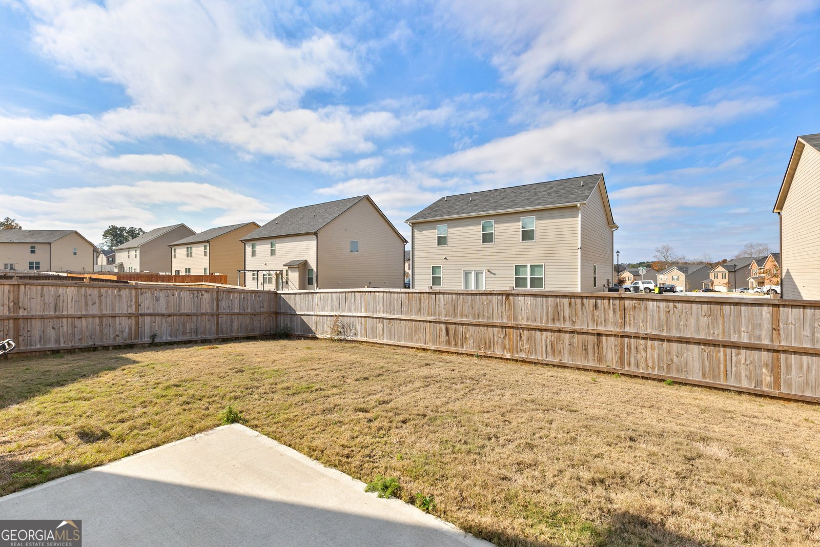 1756 Beckworth Lane Hampton - 42