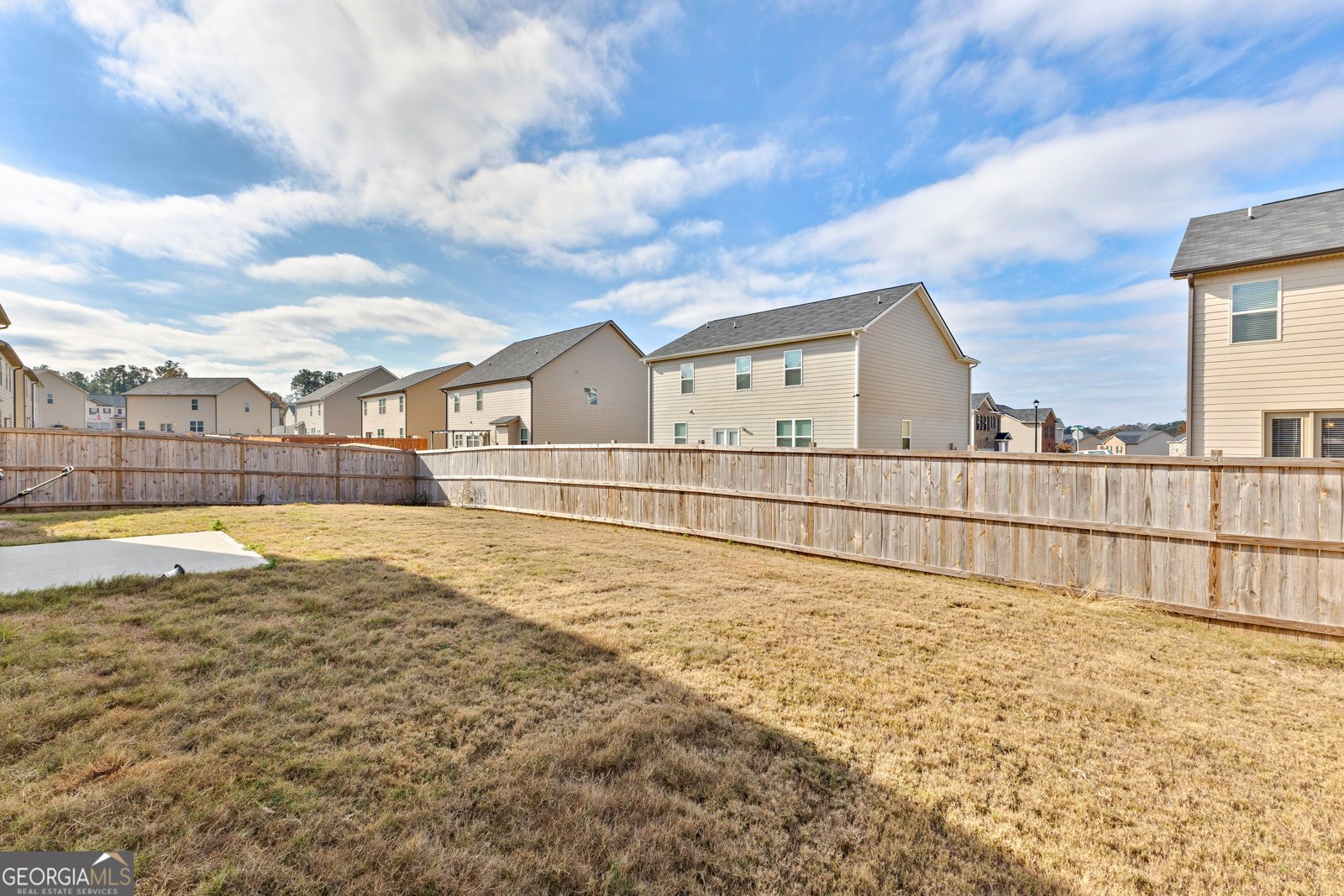 1756 Beckworth Lane Hampton - 43