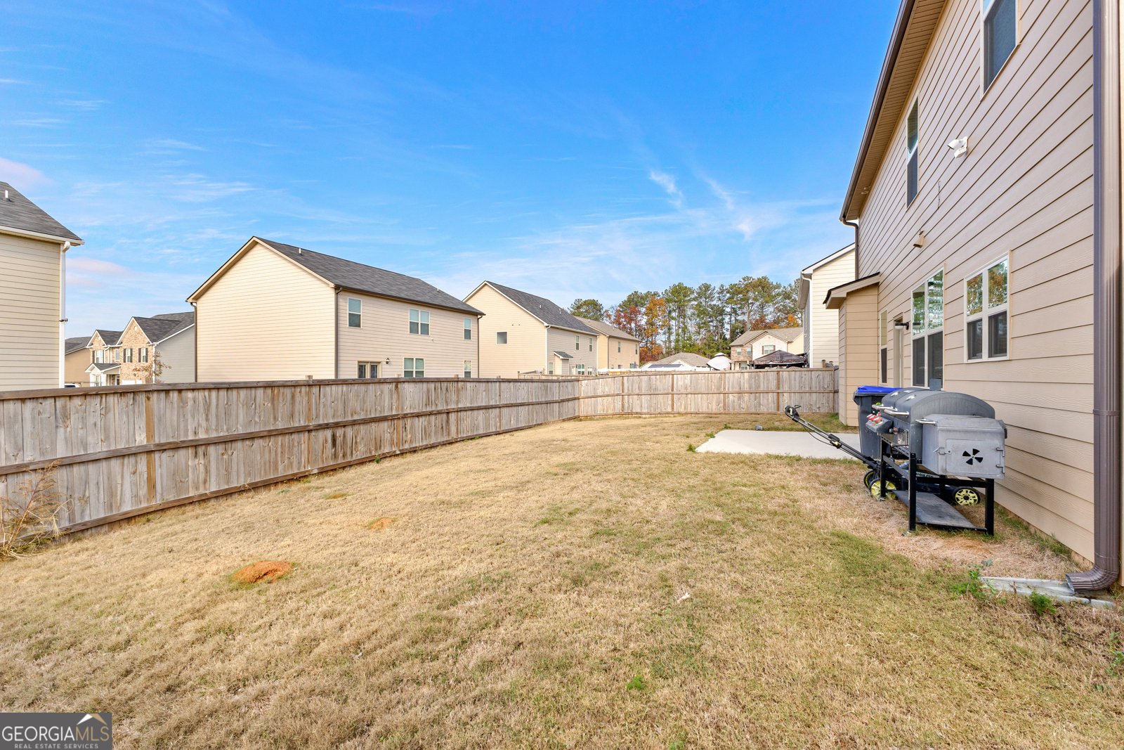 1756 Beckworth Lane Hampton - 44