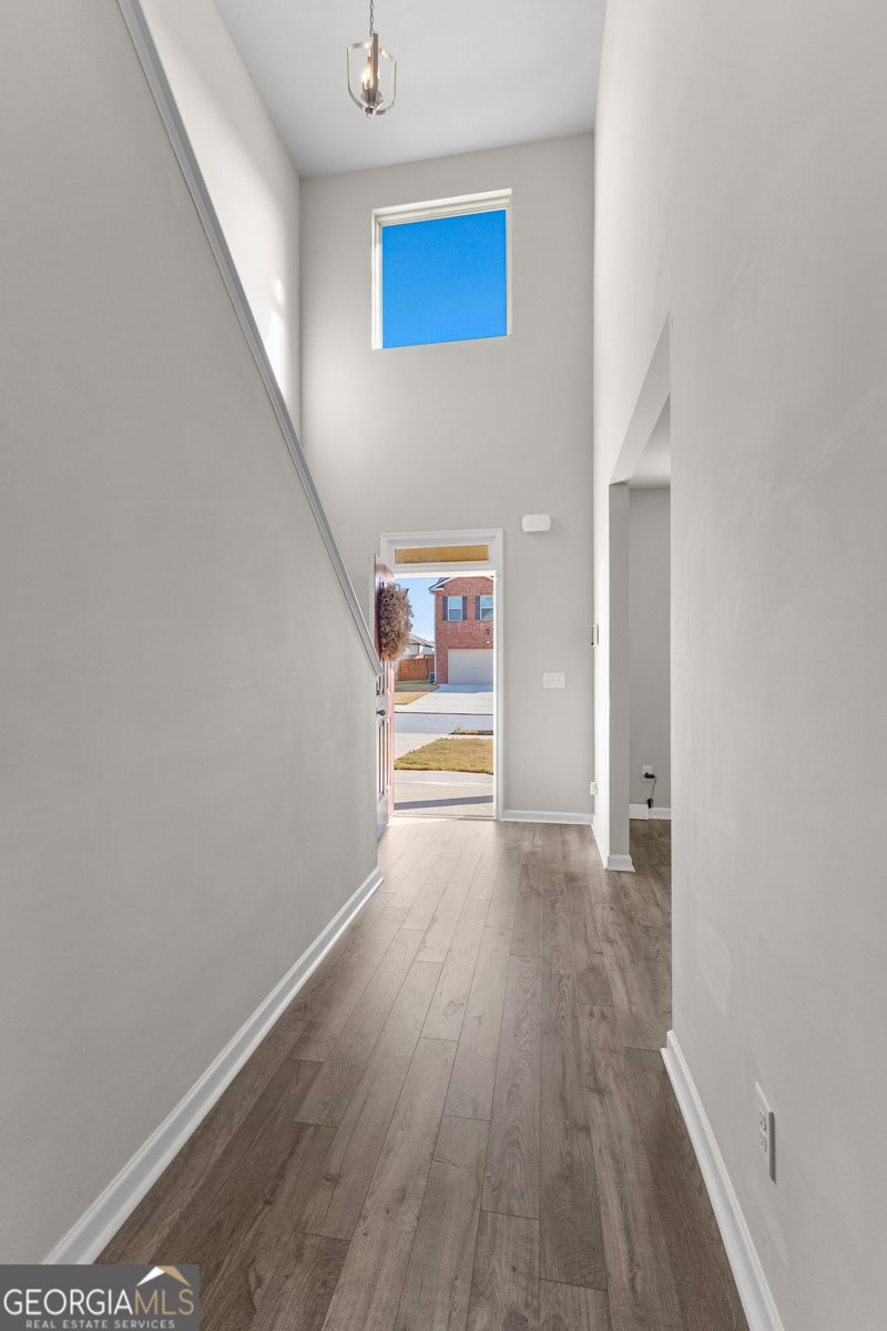 1756 Beckworth Lane Hampton - 5