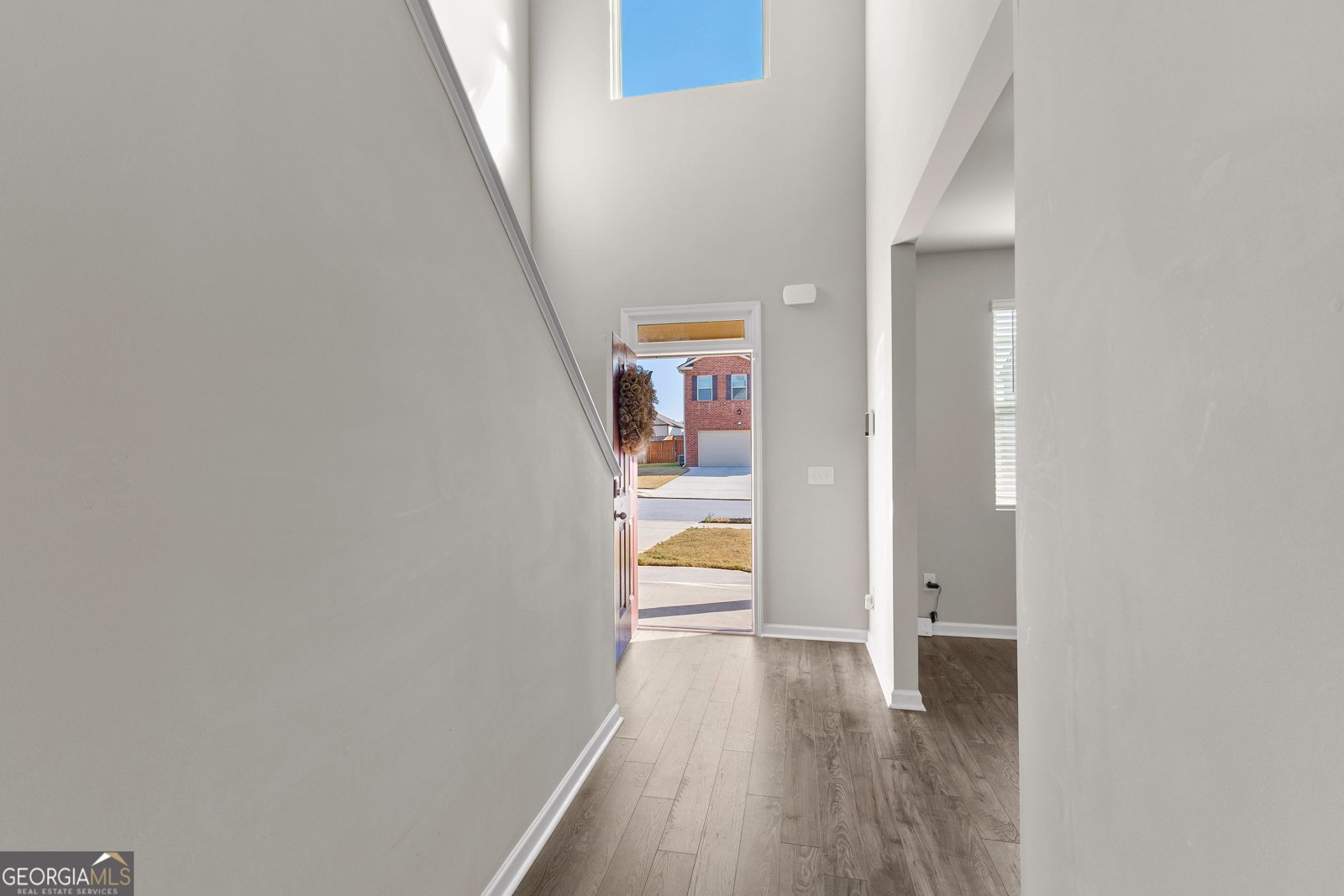 1756 Beckworth Lane Hampton - 6