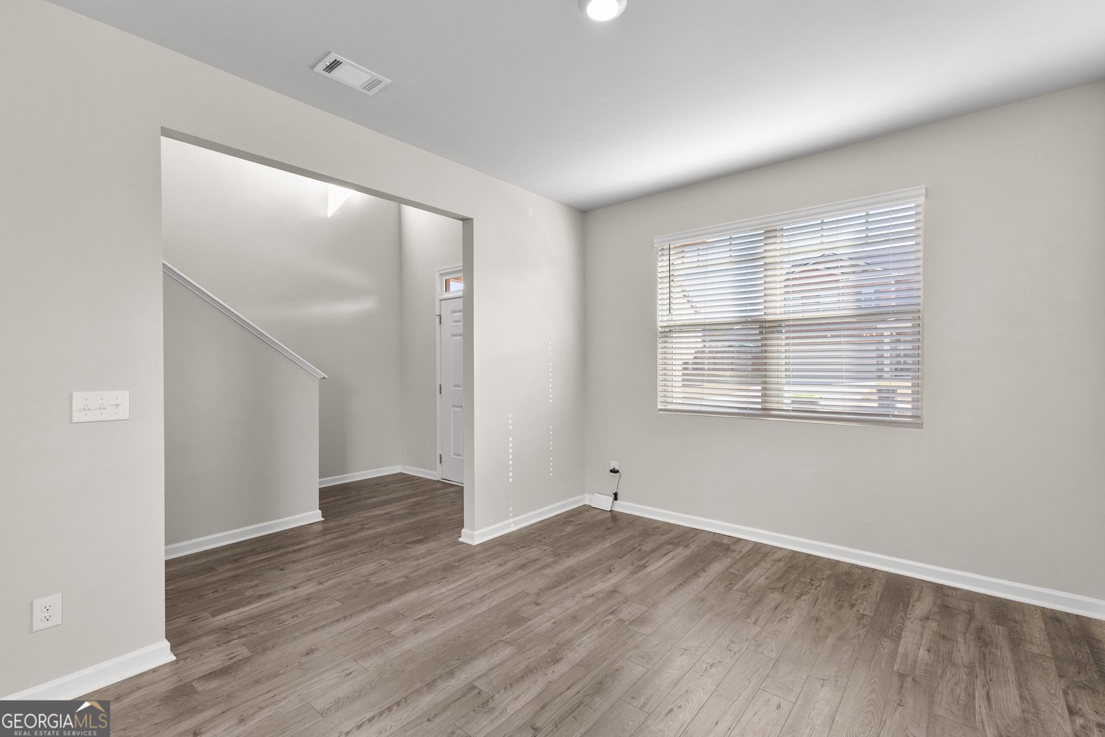 1756 Beckworth Lane Hampton - 7