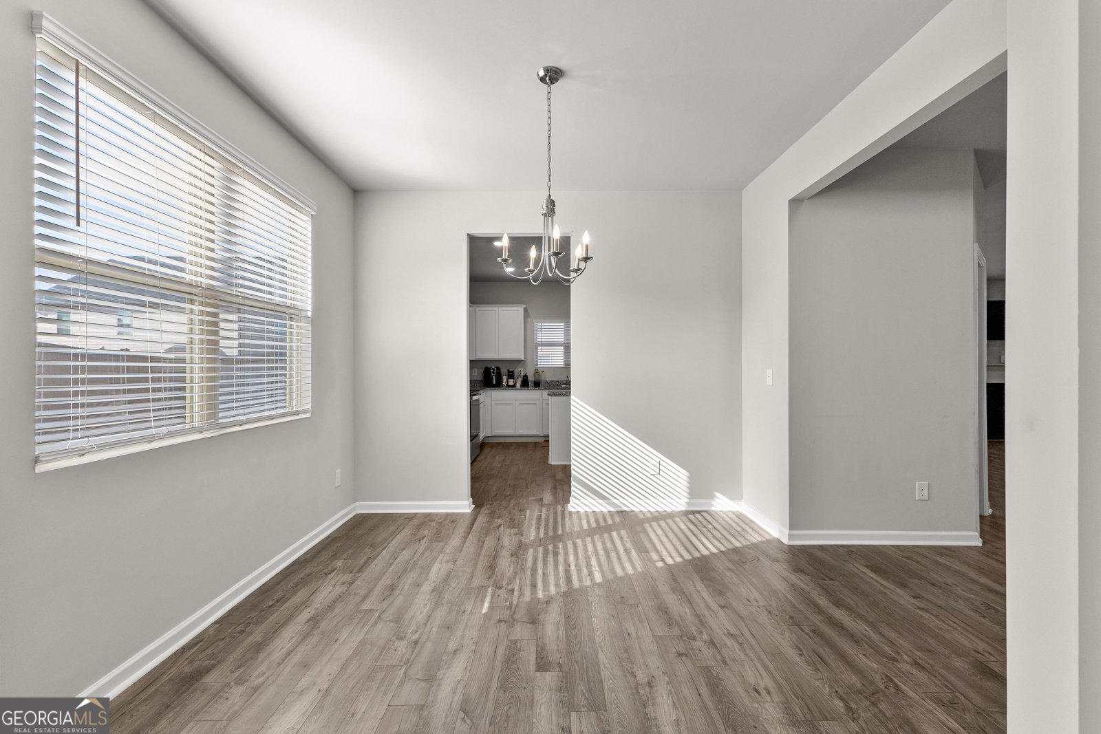 1756 Beckworth Lane Hampton - 8