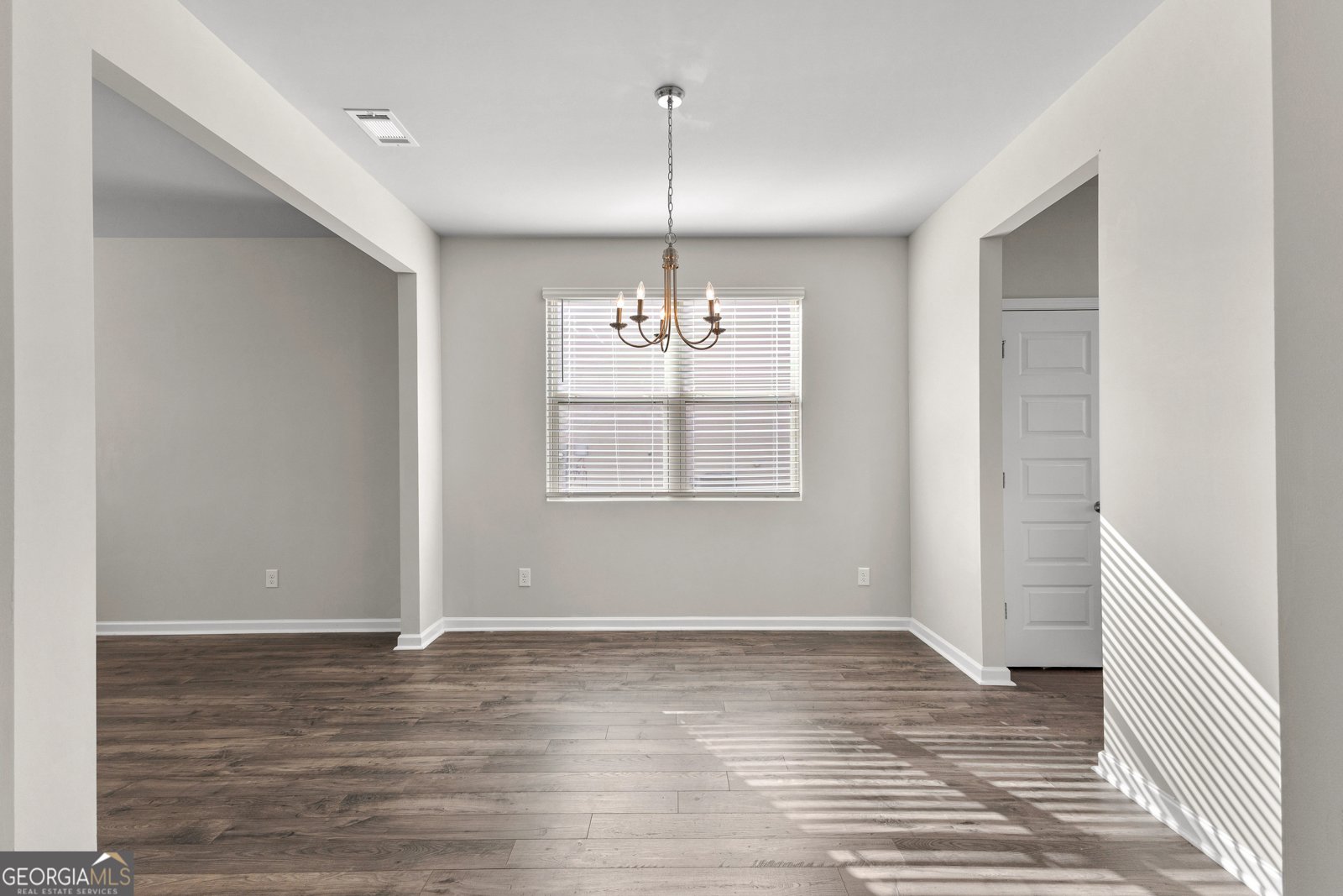1756 Beckworth Lane Hampton - 9