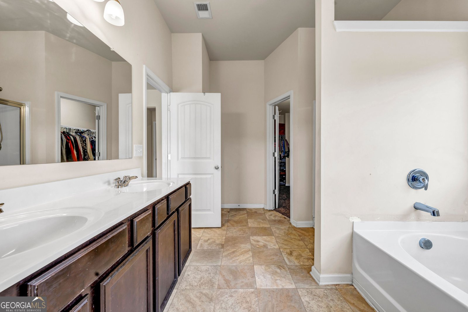 5113 RAPAHOE Trail Atlanta - 12