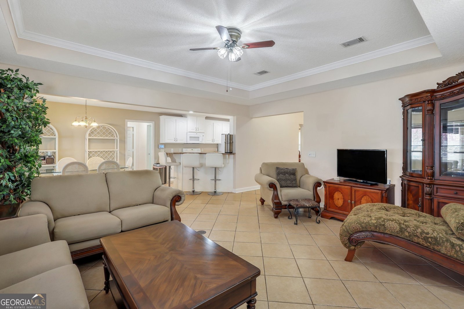 231 Wellington Place Brunswick - 10