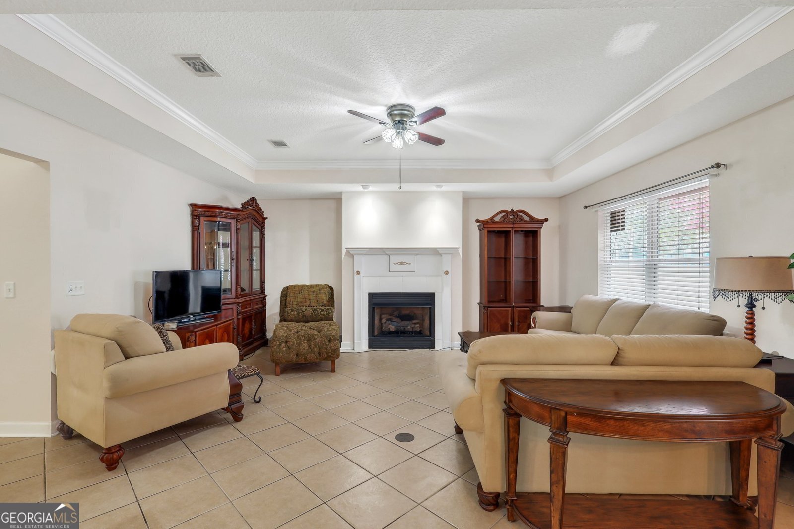 231 Wellington Place Brunswick - 12