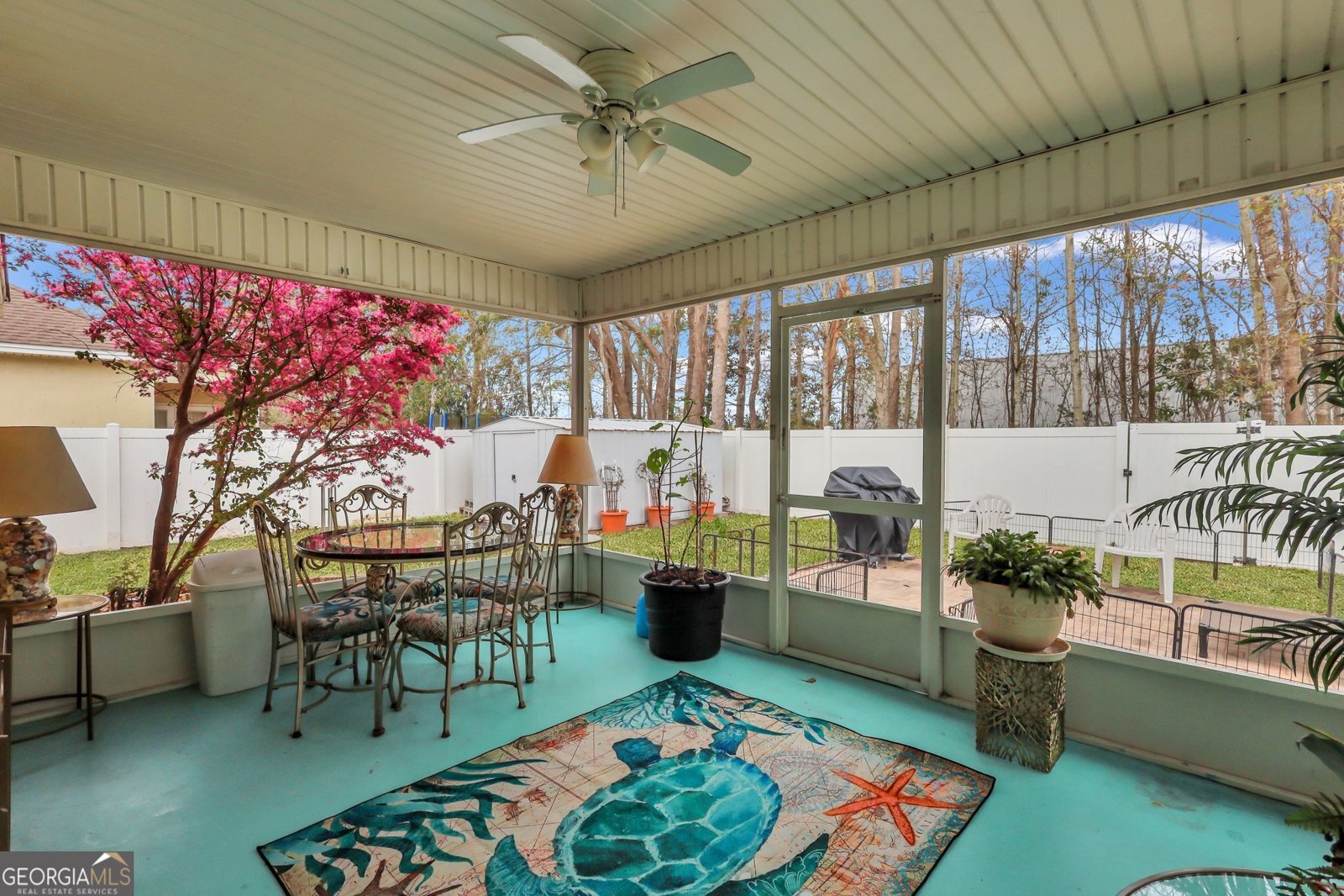 231 Wellington Place Brunswick - 17