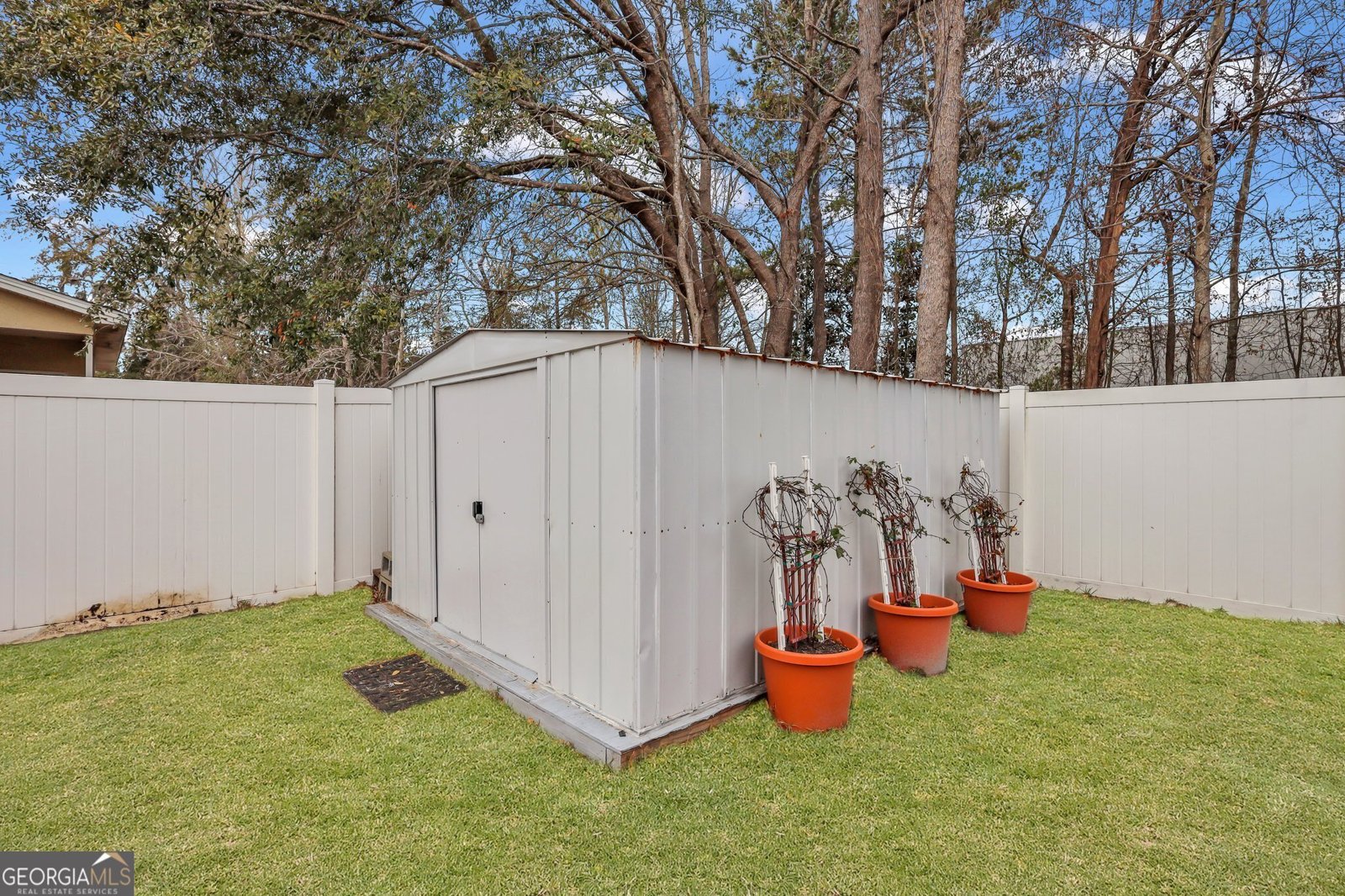 231 Wellington Place Brunswick - 18