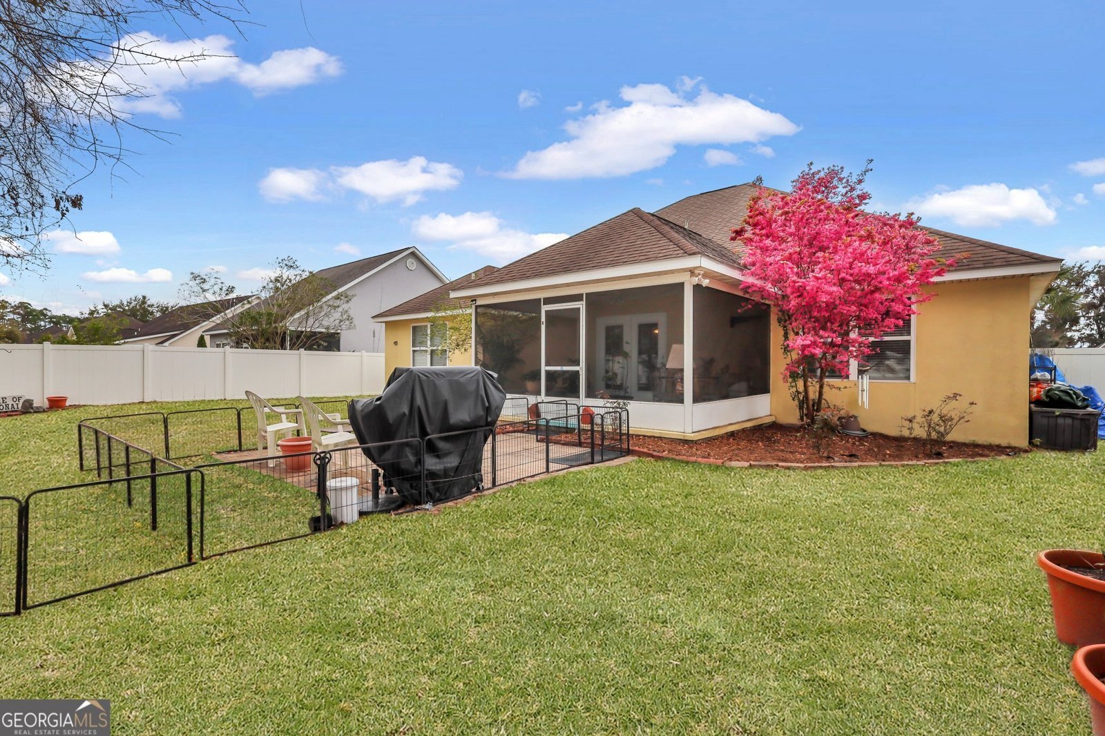 231 Wellington Place Brunswick - 19