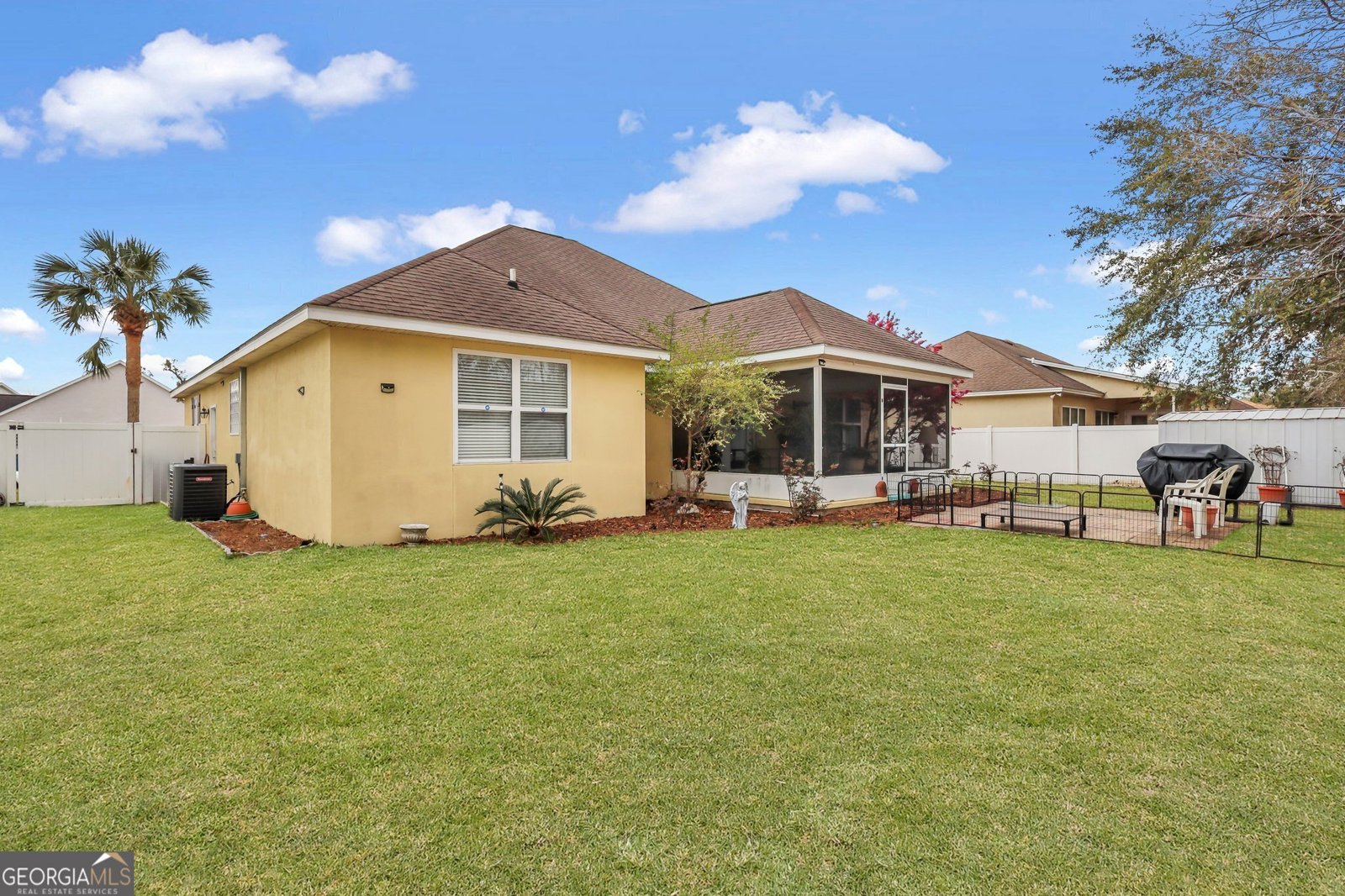 231 Wellington Place Brunswick - 20