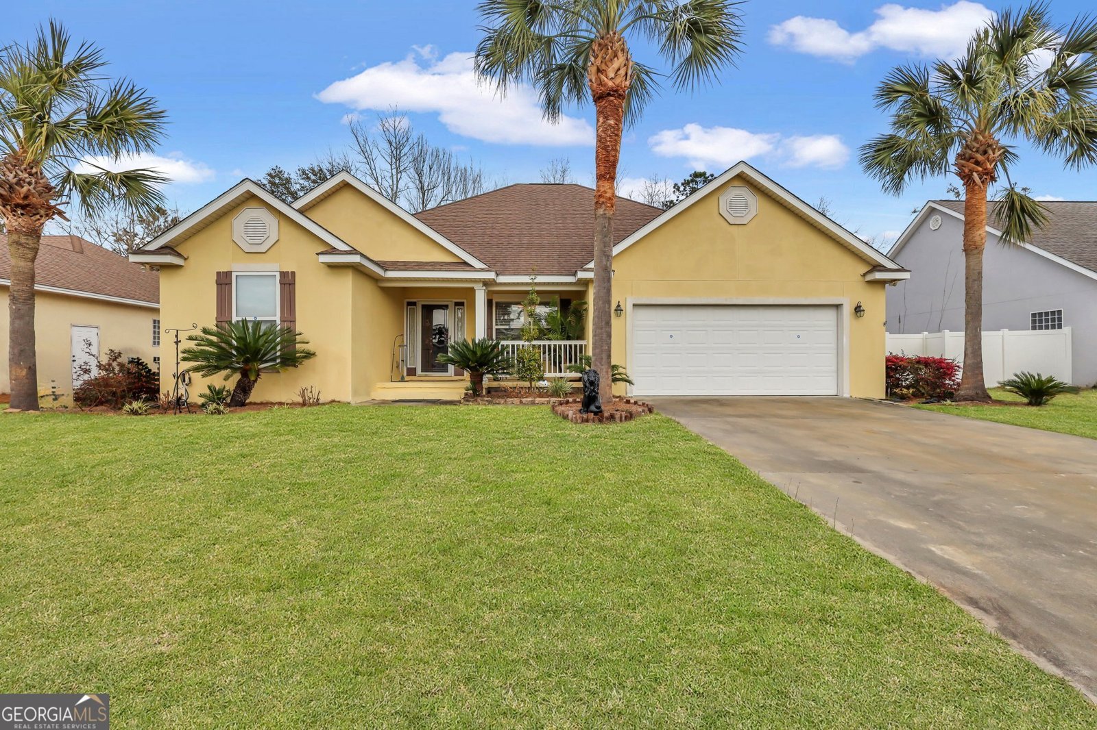 231 Wellington Place Brunswick - 21